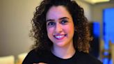 HMD India announces Sanya Malhotra as Brand Ambassador - ET BrandEquity