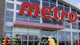 Terence Corcoran: Metro rips up the grocery cartel theory
