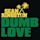 Dumb Love