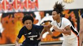 Scouting the WPIAL boys' basketball playoffs: A look at the first-round matchups