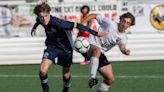 State soccer finals to be held at Trinity Health Stadium through 2024