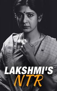 Lakshmi's NTR