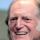 David Bradley (English actor)