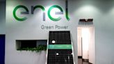 Italy's Treasury reassures investors on Enel green drive, debt cut, sources say