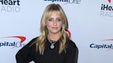 Slay what?! 'Buffy' star Sarah Michelle Gellar returns to TV in ’Wolf Pack’ from ‘Teen Wolf' creator