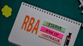 Australian dollar weakens as RBA says no rate hikes planned