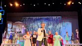 San Angelo Broadway Academy to present Hairspray on May 13-15