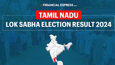 Tamil Nadu and Kerala Lok Sabha Election Result 2024 Live: Can the BJP win in the South or will the Left maintain its stronghold?