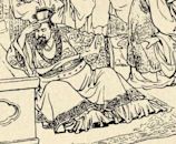 King Qingxiang of Chu