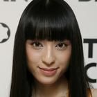 Chiaki Kuriyama