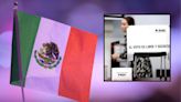 ¿Quieres votar en las elecciones de México, pero no te registraste? en estas 8 ciudades de California habrá boletas disponibles