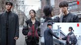 Netflix《Sweet Home 3》結局7大亮點：劇名寓意藏淚點！宋江X李到晛雙男神「基情爆棚」與高旻示結局催淚！