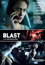 Blast (2021) - IMDb