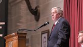 Gov. Parson signs omnibus education bill despite pleas from hundreds of MO school leaders