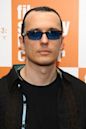 Damien Echols