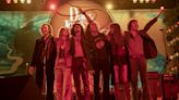 ‘Daisy Jones & The Six‘ Teaser Trailer Offers First Glimpse of Riley Keough, Sam Claflin Leading ’70s Rock Band
