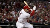 Albert Pujols corona un recorrido histórico con su jonrón 700 en la MLB