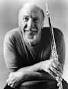 Herbie Mann