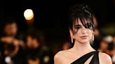 Dua Lipa's Ex Makes Troubling Post After Her Red Carpet Debut With New Boyfriend