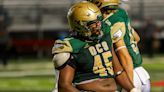 Acadiana joins the latest LSWA Class 5A football poll