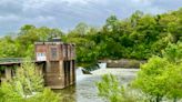 Duck River ranks third among nation's most endangered rivers for 2024