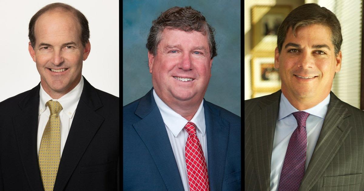 ALABAMA POWER ANNOUNCES ADDITIONS TO BOARD OF DIRECTORS