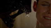 It’s a miracle that 'Alien 3' ever got out of development hell