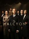 The Halcyon