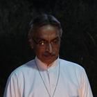 Ardhendu Banerjee