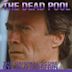 Dead Pool [Original Score]