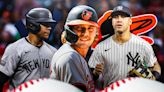 Why Yankees series proves Orioles are class of AL