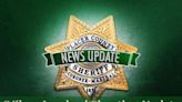 Placer County Sheriff’s Office Provides an Update on Officer Involved Shooting that Resulted in the Suspects Death and a Deputy in...