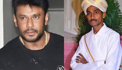 Did Actor Darshan And Other Accused Torture Renuka Swamy With Electric Shocks?