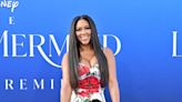 Kenya Moore, ‘Real Housewives of Atlanta’ star, rushed to hospital after numbness, difficulty breathing