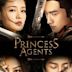 Princess Agents