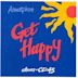 Get Happy