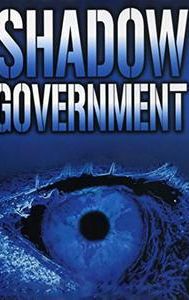 Shadow Government