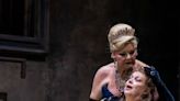 Elektra, Royal Opera House review: Nina Stemme and Karita Mattila power a revelatory take on Greek tragedy