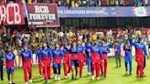 IPL 2024: Heartbreak for defending champs CSK as RCB clinch final playoff spot