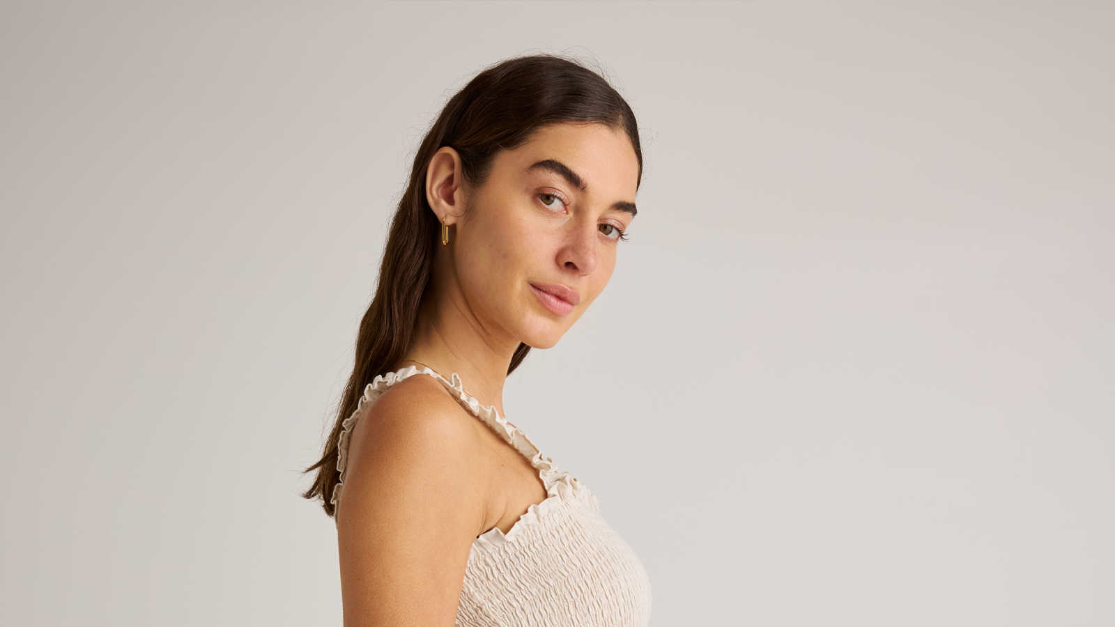 The Viral Brand Quince Is Having a Major Sale on Elevated Basics for One Day Only