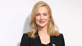 Laura Linney Bids Farewell to ‘Ozark’ and Hello to the Walk of Fame