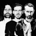 Miike Snow