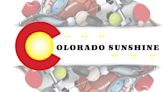 Colorado Sunshine: Three Rams headed to NCAA track and field championships