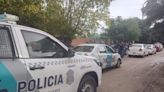 Berisso: lo golpearon y le gatillaron durante un violento robo - Diario Hoy En la noticia