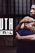 South Central (film)