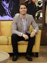 Diogo Morgado