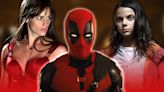 The 5 Most Outrageous Deadpool 3 Cameo Rumors (That Might Be True) - Looper