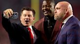 Terry McDonough's lawyer suggests NFL covered up Cardinals' violation of Steve Keim suspension