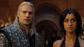 'The Witcher' Season 3, Part 1 Finale Goes Full 'Ocean's Eleven'