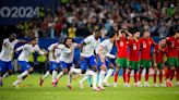 Portugal 0-0 France (AET, 3-5 on penalties): Player ratings as Les Bleus reach Euro 2024 semi-finals